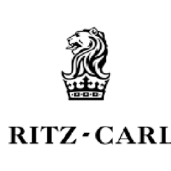 Ritz-Carlton Hotel Company Headquarters & Corporate Office
