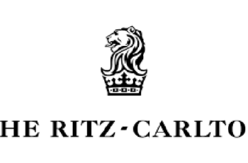 Ritz-Carlton Hotel Company Headquarters & Corporate Office
