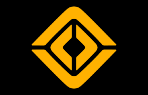 Rivian