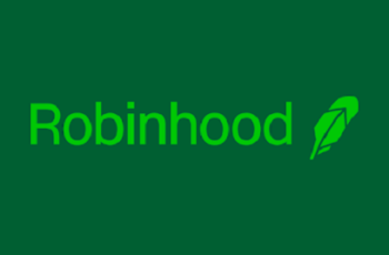 Robinhood Headquarters & Corporate Office