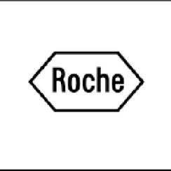 Roche Headquarters & Corporate Office