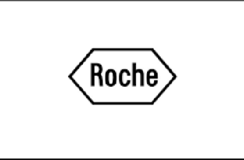 Roche Headquarters & Corporate Office