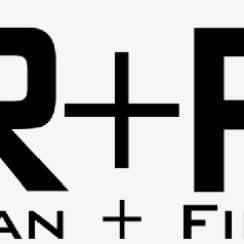 Rodan + Fields Headquarters & Corporate Office