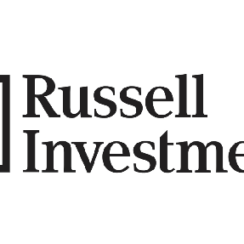 Russell Investments Headquarter & Corporate Office