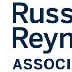 Russell Reynolds Associates Headquarters & Corporate Office