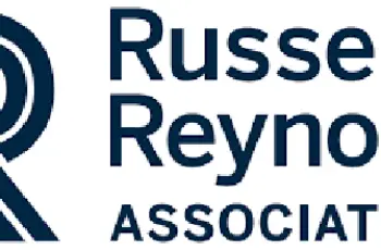 Russell Reynolds Associates Headquarters & Corporate Office