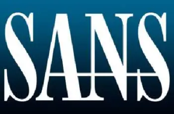 SANS Institute Headquarters & Corporate Office