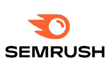 SEMrush Headquarters & Corporate Office