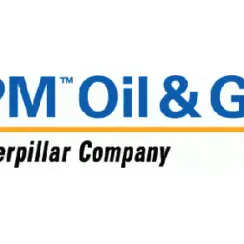 SPM Oil & Gas Headquarters & Corporate Office