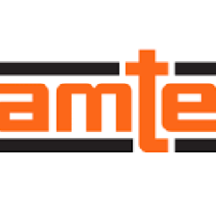 Samtec Headquarters & Corporate Office