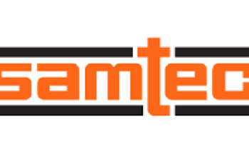 Samtec Headquarters & Corporate Office