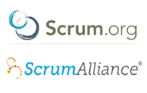 Scrum Alliance Headquarters & Corporate Office