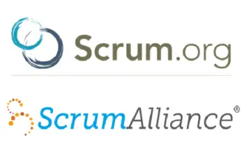 Scrum Alliance Headquarters & Corporate Office