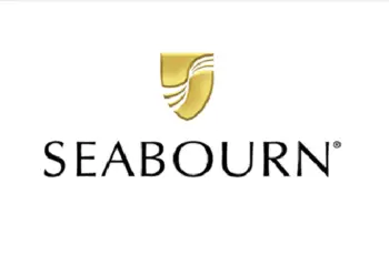 Seabourn Headquarters & Corporate Office