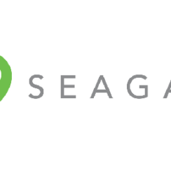 Seagate Technology Headquarters & Corporate Office