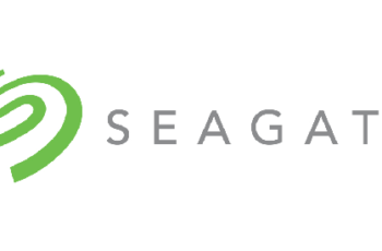 Seagate Technology Headquarters & Corporate Office