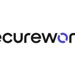 Secureworks Headquarters & Corporate Office