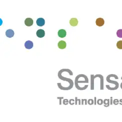 Sensata Technologies Headquarters & Corporate Office