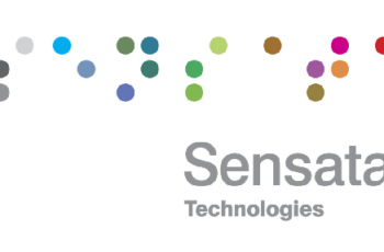 Sensata Technologies Headquarters & Corporate Office