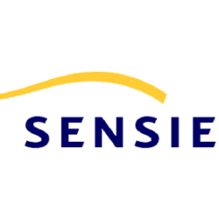 Sensient Technologies Company Headquarters & Corporate Office
