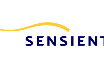 Sensient Technologies Company Headquarters & Corporate Office