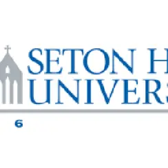 Seton Hall University Headquarters & Corporate Office