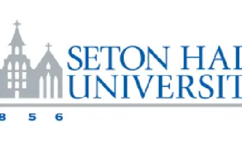 Seton Hall University Headquarters & Corporate Office