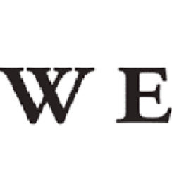 Sewell Headquarters & Corporate Office