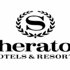 Sheraton Hotels & Resorts Headquarters & Corporate Office