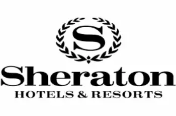 Sheraton Hotels & Resorts Headquarters & Corporate Office