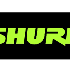 Shure Headquarters & Corporate Office