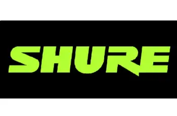 Shure Headquarters & Corporate Office