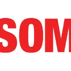 Skidmore, Owings & Merrill Headquarters & Corporate Office