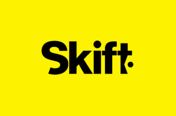 Skift Headquarters & Corporate Office