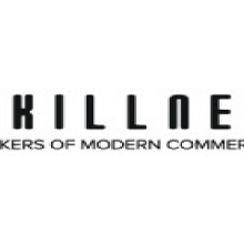 SkillNet Solutions, Inc. Headquarters & Corporate Office