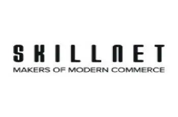 SkillNet Solutions, Inc. Headquarters & Corporate Office