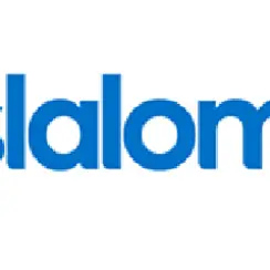 Slalom Headquarters & Corporate Office