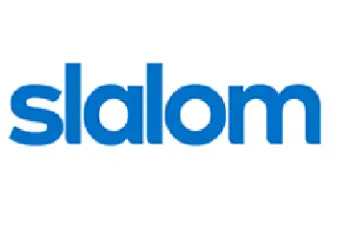 Slalom Headquarters & Corporate Office