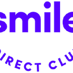 SmileDirectClub Headquarters & Corporate Office
