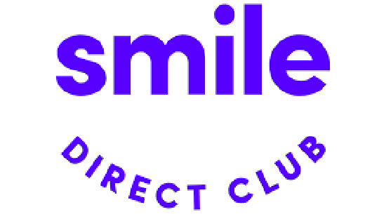 SmileDirectClub