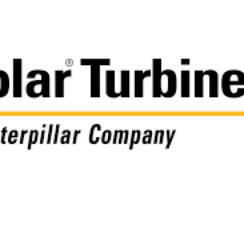 Solar Turbines Headquarters & Corporate Office