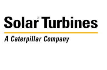 Solar Turbines Headquarters & Corporate Office