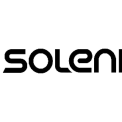 Solenis Headquarters & Corporate Office