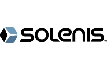 Solenis Headquarters & Corporate Office