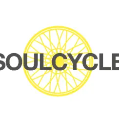 SoulCycle Headquarters & Corporate Office