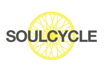 SoulCycle Headquarters & Corporate Office