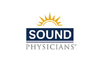 Sound Physicians Headquarters & Corporate Office