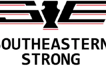 Southeastern Freight Lines Headquarters & Corporate Office