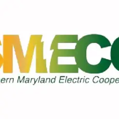 Southern Maryland Electric Cooperative Headquarters & Corporate Office