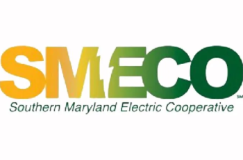 Southern Maryland Electric Cooperative Headquarters & Corporate Office